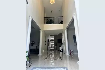 2670 Turning Leaf Drive, Lawrenceville, GA 30044 - Photo 30