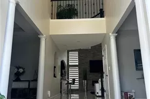 2670 Turning Leaf Dr, Lawrenceville, GA 30044 - Photo 30