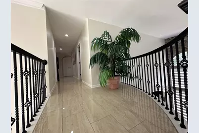 2670 Turning Leaf Drive, Lawrenceville, GA 30044 - Photo 22