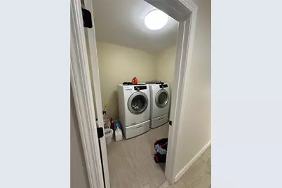 2670 Turning Leaf Drive, Lawrenceville, GA 30044 - Photo 20