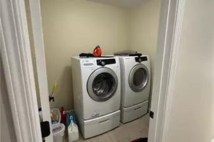 2670 Turning Leaf Dr, Lawrenceville, GA 30044 - Photo 20