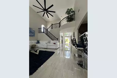 2670 Turning Leaf Drive, Lawrenceville, GA 30044 - Photo 40