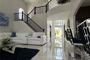 2670 Turning Leaf Dr, Lawrenceville, GA 30044 - Photo 40