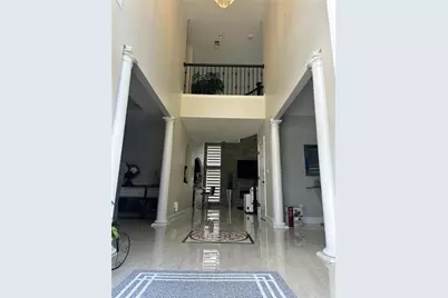 2670 Turning Leaf Drive, Lawrenceville, GA 30044 - Photo 28