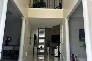 2670 Turning Leaf Dr, Lawrenceville, GA 30044 - Photo 28