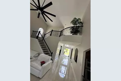 2670 Turning Leaf Drive, Lawrenceville, GA 30044 - Photo 42