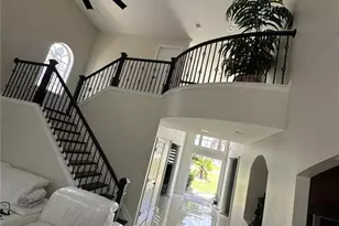 2670 Turning Leaf Dr, Lawrenceville, GA 30044 - Photo 42