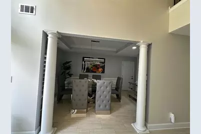 2670 Turning Leaf Drive, Lawrenceville, GA 30044 - Photo 34