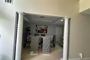 2670 Turning Leaf Dr, Lawrenceville, GA 30044 - Photo 34