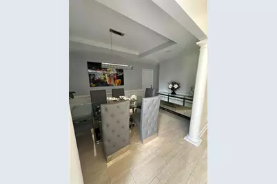 2670 Turning Leaf Drive, Lawrenceville, GA 30044 - Photo 32