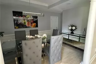 2670 Turning Leaf Dr, Lawrenceville, GA 30044 - Photo 32