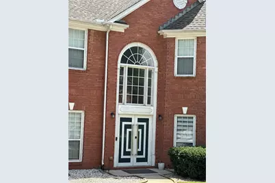 2670 Turning Leaf Drive, Lawrenceville, GA 30044 - Photo 4