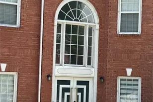 2670 Turning Leaf Dr, Lawrenceville, GA 30044 - Photo 4