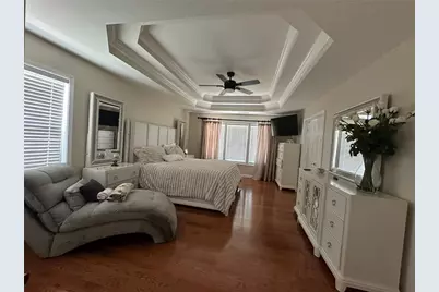 2670 Turning Leaf Drive, Lawrenceville, GA 30044 - Photo 24