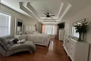 2670 Turning Leaf Dr, Lawrenceville, GA 30044 - Photo 24