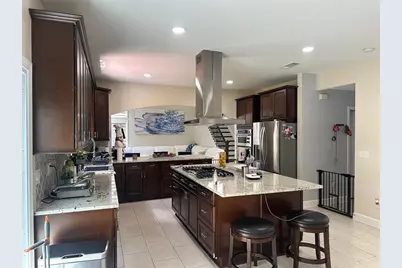 2670 Turning Leaf Drive, Lawrenceville, GA 30044 - Photo 12