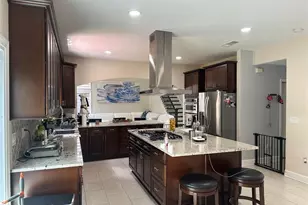 2670 Turning Leaf Dr, Lawrenceville, GA 30044 - Photo 12