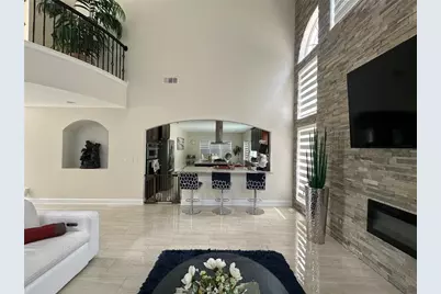 2670 Turning Leaf Drive, Lawrenceville, GA 30044 - Photo 46