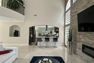 2670 Turning Leaf Dr, Lawrenceville, GA 30044 - Photo 46