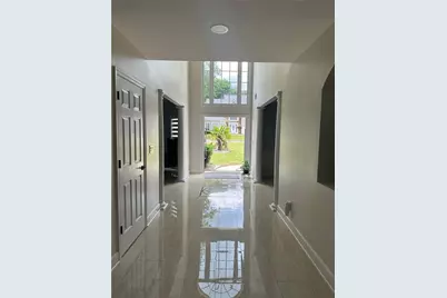 2670 Turning Leaf Drive, Lawrenceville, GA 30044 - Photo 26