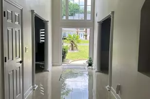 2670 Turning Leaf Dr, Lawrenceville, GA 30044 - Photo 26