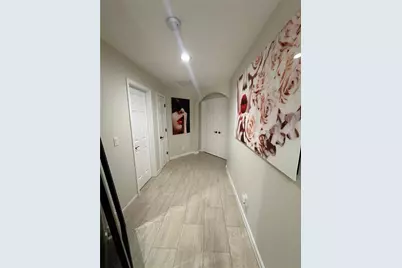 2670 Turning Leaf Drive, Lawrenceville, GA 30044 - Photo 18