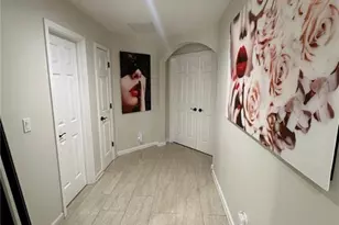 2670 Turning Leaf Dr, Lawrenceville, GA 30044 - Photo 18