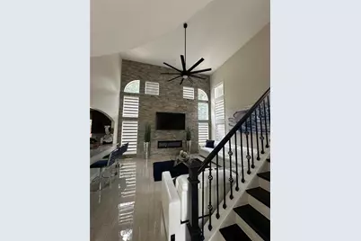 2670 Turning Leaf Drive, Lawrenceville, GA 30044 - Photo 16