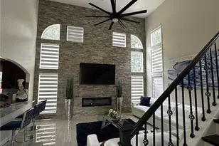 2670 Turning Leaf Dr, Lawrenceville, GA 30044 - Photo 16