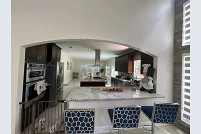 2670 Turning Leaf Drive, Lawrenceville, GA 30044 - Photo 10