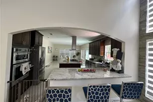 2670 Turning Leaf Dr, Lawrenceville, GA 30044 - Photo 10