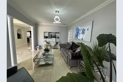 2670 Turning Leaf Drive, Lawrenceville, GA 30044 - Photo 38