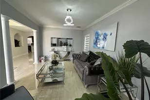 2670 Turning Leaf Dr, Lawrenceville, GA 30044 - Photo 38