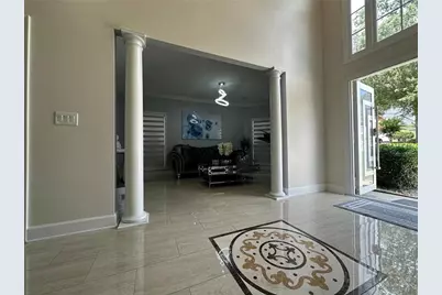 2670 Turning Leaf Drive, Lawrenceville, GA 30044 - Photo 36