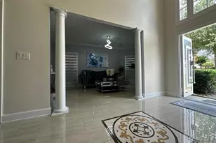 2670 Turning Leaf Dr, Lawrenceville, GA 30044 - Photo 36