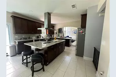 2670 Turning Leaf Drive, Lawrenceville, GA 30044 - Photo 8