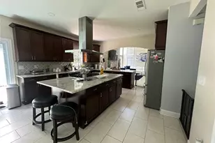 2670 Turning Leaf Dr, Lawrenceville, GA 30044 - Photo 8