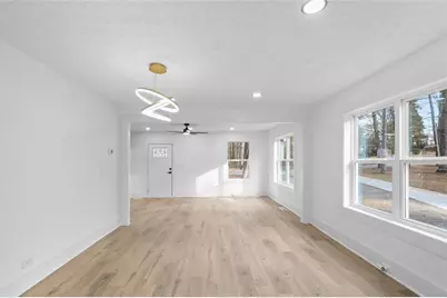 1841 Childress Drive SW, Atlanta, GA 30311 - Photo 16