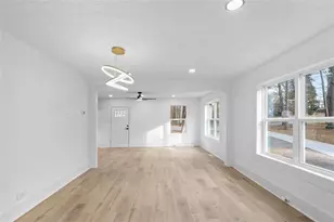 1841 Childress Dr SW, Atlanta, GA 30311 - Photo 16