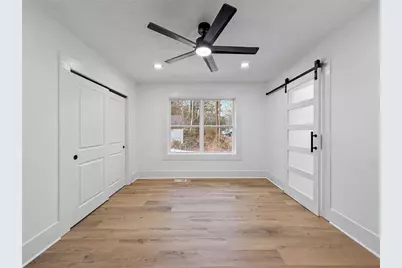 1841 Childress Drive SW, Atlanta, GA 30311 - Photo 24