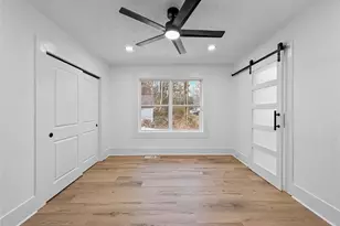 1841 Childress Dr SW, Atlanta, GA 30311 - Photo 24