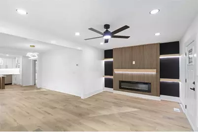 1841 Childress Drive SW, Atlanta, GA 30311 - Photo 10