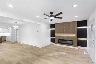 1841 Childress Dr SW, Atlanta, GA 30311 - Photo 10