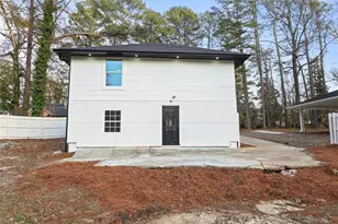 1841 Childress Dr SW, Atlanta, GA 30311 - Photo 48