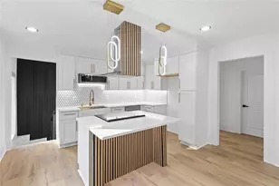 1841 Childress Dr SW, Atlanta, GA 30311 - Photo 20