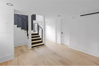 1841 Childress Drive SW, Atlanta, GA 30311 - Photo 42