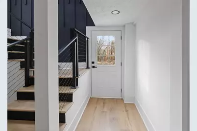 1841 Childress Drive SW, Atlanta, GA 30311 - Photo 44