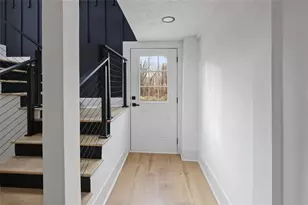 1841 Childress Dr SW, Atlanta, GA 30311 - Photo 44