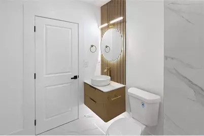 1841 Childress Drive SW, Atlanta, GA 30311 - Photo 36