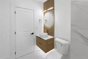 1841 Childress Dr SW, Atlanta, GA 30311 - Photo 36